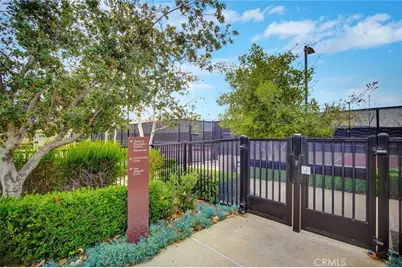 11658 Arch Hill, Corona, CA 92883 - Photo 69