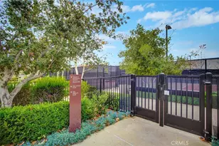 11658 Arch Hill, Corona, CA 92883 - Photo 69