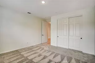 11658 Arch Hill, Corona, CA 92883 - Photo 39