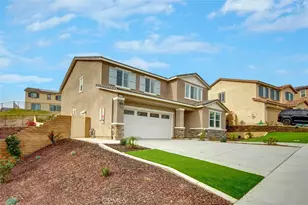 11658 Arch Hill, Corona, CA 92883 - Photo 9