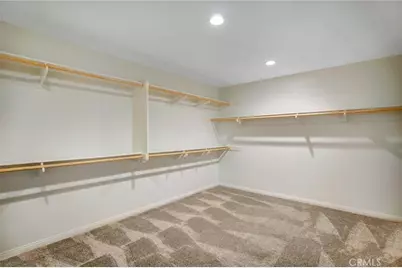 11658 Arch Hill, Corona, CA 92883 - Photo 55