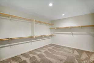 11658 Arch Hill, Corona, CA 92883 - Photo 55