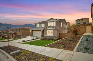 11658 Arch Hill, Corona, CA 92883 - Photo 3