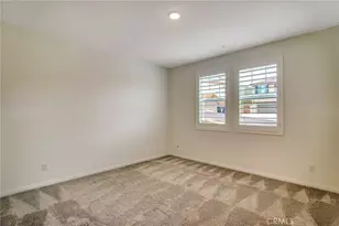 11658 Arch Hill, Corona, CA 92883 - Photo 37