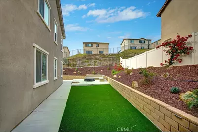 11658 Arch Hill, Corona, CA 92883 - Photo 15