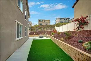 11658 Arch Hill, Corona, CA 92883 - Photo 15