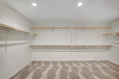 11658 Arch Hill, Corona, CA 92883 - Photo 53