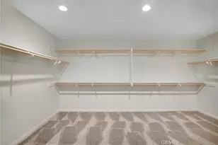 11658 Arch Hill, Corona, CA 92883 - Photo 53