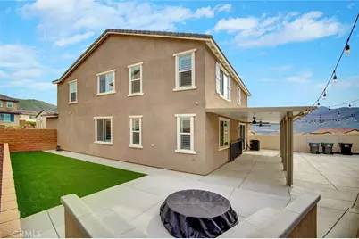 11658 Arch Hill, Corona, CA 92883 - Photo 13