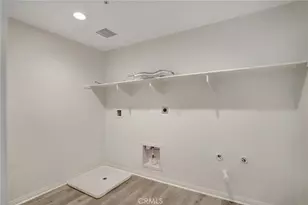 11658 Arch Hill, Corona, CA 92883 - Photo 67