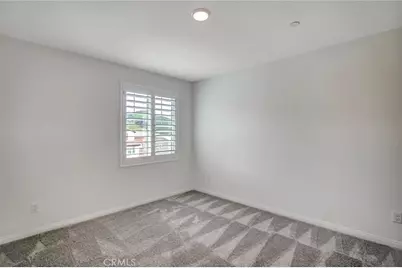 11658 Arch Hill, Corona, CA 92883 - Photo 61