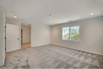 11658 Arch Hill, Corona, CA 92883 - Photo 47