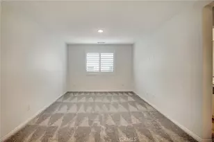 11658 Arch Hill, Corona, CA 92883 - Photo 43