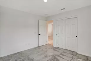 11658 Arch Hill, Corona, CA 92883 - Photo 63