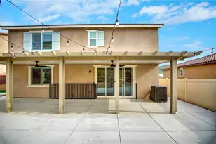 11658 Arch Hill, Corona, CA 92883 - Photo 11