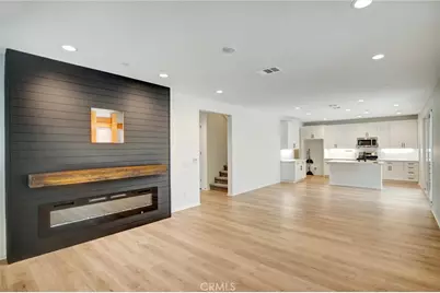 11658 Arch Hill, Corona, CA 92883 - Photo 25