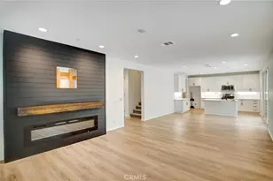 11658 Arch Hill, Corona, CA 92883 - Photo 25