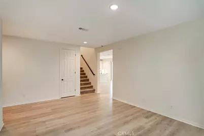 11658 Arch Hill, Corona, CA 92883 - Photo 23