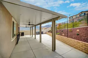 11658 Arch Hill, Corona, CA 92883 - Photo 17