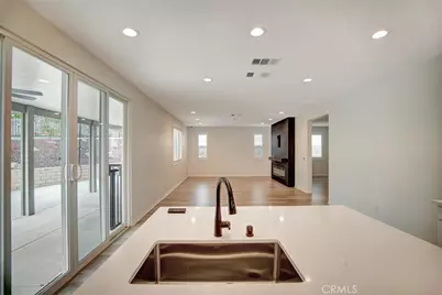 11658 Arch Hill, Corona, CA 92883 - Photo 31