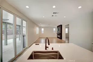 11658 Arch Hill, Corona, CA 92883 - Photo 31