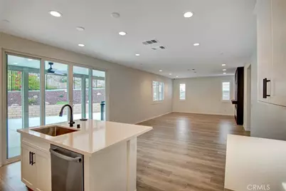 11658 Arch Hill, Corona, CA 92883 - Photo 33