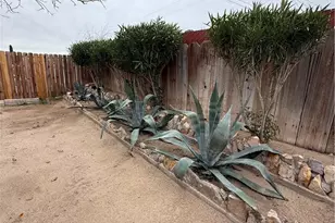 305 Beverly Ave, Barstow, CA 92311 - Photo 21