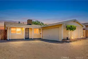 305 Beverly Ave, Barstow, CA 92311 - Photo 1