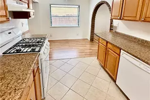 305 Beverly Ave, Barstow, CA 92311 - Photo 7