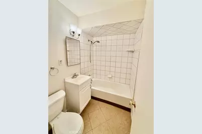 305 Beverly Avenue, Barstow, CA 92311 - Photo 11