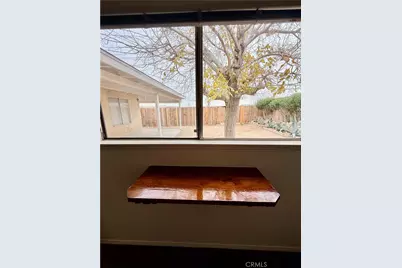 305 Beverly Avenue, Barstow, CA 92311 - Photo 15