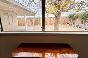 305 Beverly Ave, Barstow, CA 92311 - Photo 15