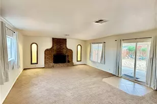 305 Beverly Ave, Barstow, CA 92311 - Photo 17