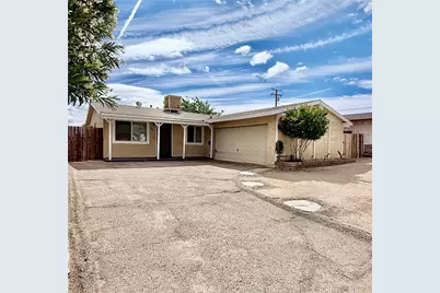 305 Beverly Avenue, Barstow, CA 92311 - Photo 1