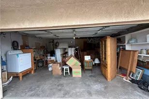 305 Beverly Ave, Barstow, CA 92311 - Photo 23