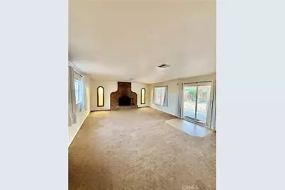 305 Beverly Avenue, Barstow, CA 92311 - Photo 17