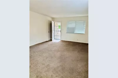 305 Beverly Avenue, Barstow, CA 92311 - Photo 3