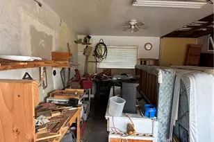 305 Beverly Ave, Barstow, CA 92311 - Photo 25