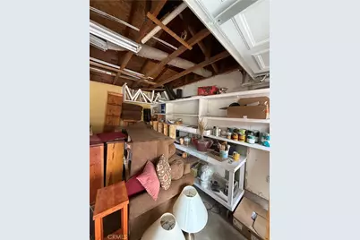 305 Beverly Avenue, Barstow, CA 92311 - Photo 27