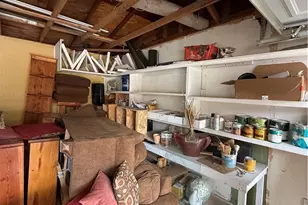 305 Beverly Ave, Barstow, CA 92311 - Photo 27