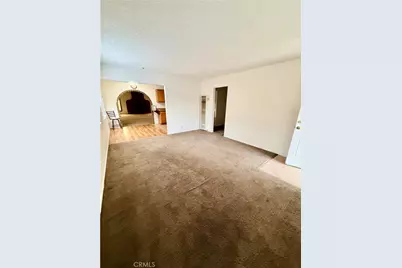 305 Beverly Avenue, Barstow, CA 92311 - Photo 5