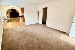 305 Beverly Ave, Barstow, CA 92311 - Photo 5