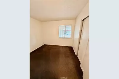 305 Beverly Avenue, Barstow, CA 92311 - Photo 9