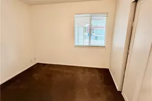 305 Beverly Ave, Barstow, CA 92311 - Photo 9