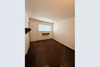 305 Beverly Avenue, Barstow, CA 92311 - Photo 13