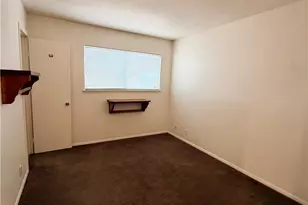 305 Beverly Ave, Barstow, CA 92311 - Photo 13