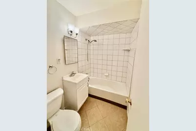 305 Beverly Avenue, Barstow, CA 92311 - Photo 11