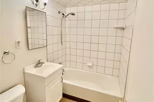 305 Beverly Ave, Barstow, CA 92311 - Photo 11