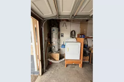 305 Beverly Avenue, Barstow, CA 92311 - Photo 25