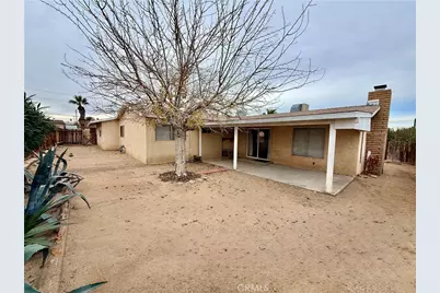 305 Beverly Avenue, Barstow, CA 92311 - Photo 21